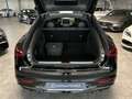 Mercedes-Benz EQS 4M NP: 181.487 PREMIUM PLUS-MEMORY Чорний - thumbnail 20
