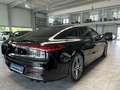 Mercedes-Benz EQS 4M NP: 181.487 PREMIUM PLUS-MEMORY Чорний - thumbnail 4
