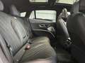 Mercedes-Benz EQS 4M NP: 181.487 PREMIUM PLUS-MEMORY Nero - thumbnail 16