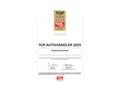 Mercedes-Benz EQS 4M NP: 181.487 PREMIUM PLUS-MEMORY Nero - thumbnail 28