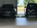 Mercedes-Benz EQS 4M NP: 181.487 PREMIUM PLUS-MEMORY Чорний - thumbnail 13