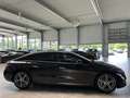 Mercedes-Benz EQS 4M NP: 181.487 PREMIUM PLUS-MEMORY Чорний - thumbnail 22