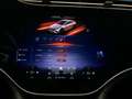 Mercedes-Benz EQS 4M NP: 181.487 PREMIUM PLUS-MEMORY Nero - thumbnail 11