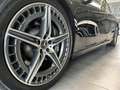 Mercedes-Benz EQS 4M NP: 181.487 PREMIUM PLUS-MEMORY Чорний - thumbnail 19