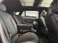Mercedes-Benz EQS 4M NP: 181.487 PREMIUM PLUS-MEMORY Nero - thumbnail 17