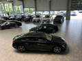 Mercedes-Benz EQS 4M NP: 181.487 PREMIUM PLUS-MEMORY Nero - thumbnail 23