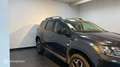 Dacia Duster 1.5 Blue dCi 115ch 15 ans 4x2 - 20 - thumbnail 4
