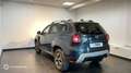 Dacia Duster 1.5 Blue dCi 115ch 15 ans 4x2 - 20 - thumbnail 7