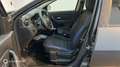 Dacia Duster 1.5 Blue dCi 115ch 15 ans 4x2 - 20 - thumbnail 12