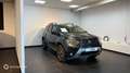 Dacia Duster 1.5 Blue dCi 115ch 15 ans 4x2 - 20 - thumbnail 3