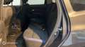 Dacia Duster 1.5 Blue dCi 115ch 15 ans 4x2 - 20 - thumbnail 13