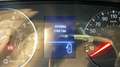 Dacia Duster 1.5 Blue dCi 115ch 15 ans 4x2 - 20 - thumbnail 9