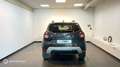 Dacia Duster 1.5 Blue dCi 115ch 15 ans 4x2 - 20 - thumbnail 6