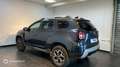 Dacia Duster 1.5 Blue dCi 115ch 15 ans 4x2 - 20 - thumbnail 8