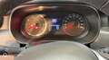 Dacia Duster 1.5 Blue dCi 115ch 15 ans 4x2 - 20 - thumbnail 10