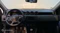 Dacia Duster 1.5 Blue dCi 115ch 15 ans 4x2 - 20 - thumbnail 11