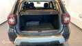 Dacia Duster 1.5 Blue dCi 115ch 15 ans 4x2 - 20 - thumbnail 14