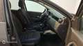 Dacia Duster 1.5 Blue dCi 115ch 15 ans 4x2 - 20 - thumbnail 15