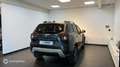 Dacia Duster 1.5 Blue dCi 115ch 15 ans 4x2 - 20 - thumbnail 5