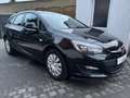 Opel Astra 1.4 // 1ER PROPRIETAIRE // Noir - thumbnail 4