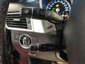 Mercedes-Benz ML 350 BlueTEC 4MATIC 7G-TRONIC+H&K+ 2.Hand Чорний - thumbnail 11