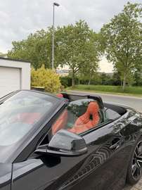 sDrive20i Sport