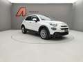 Fiat 500X 1.0 T3 120CV CONNECT Bianco - thumbnail 3