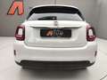 Fiat 500X 1.0 T3 120CV CONNECT Bianco - thumbnail 36