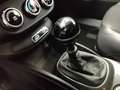 Fiat 500X 1.0 T3 120CV CONNECT Bianco - thumbnail 20