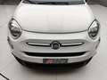 Fiat 500X 1.0 T3 120CV CONNECT Bianco - thumbnail 29