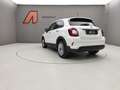 Fiat 500X 1.0 T3 120CV CONNECT Bianco - thumbnail 5