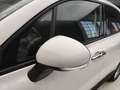 Fiat 500X 1.0 T3 120CV CONNECT Bianco - thumbnail 32