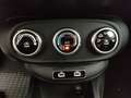 Fiat 500X 1.0 T3 120CV CONNECT Bianco - thumbnail 19