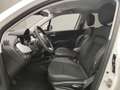 Fiat 500X 1.0 T3 120CV CONNECT Bianco - thumbnail 22