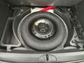 Fiat 500X 1.0 T3 120CV CONNECT Bianco - thumbnail 38