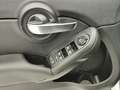 Fiat 500X 1.0 T3 120CV CONNECT Bianco - thumbnail 28