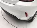 Fiat 500X 1.0 T3 120CV CONNECT Bianco - thumbnail 35