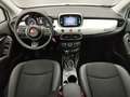 Fiat 500X 1.0 T3 120CV CONNECT Bianco - thumbnail 9