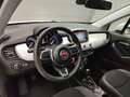 Fiat 500X 1.0 T3 120CV CONNECT Bianco - thumbnail 10
