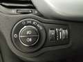 Fiat 500X 1.0 T3 120CV CONNECT Bianco - thumbnail 11