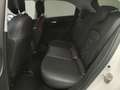 Fiat 500X 1.0 T3 120CV CONNECT Bianco - thumbnail 26