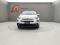 Fiat 500X 1.0 T3 120CV CONNECT Bianco - thumbnail 2