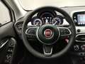 Fiat 500X 1.0 T3 120CV CONNECT Bianco - thumbnail 12