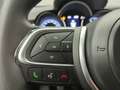Fiat 500X 1.0 T3 120CV CONNECT Bianco - thumbnail 14