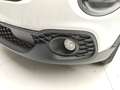 Fiat 500X 1.0 T3 120CV CONNECT Bianco - thumbnail 31