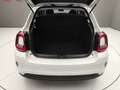 Fiat 500X 1.0 T3 120CV CONNECT Bianco - thumbnail 37