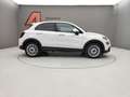 Fiat 500X 1.0 T3 120CV CONNECT Bianco - thumbnail 8