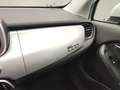 Fiat 500X 1.0 T3 120CV CONNECT Bianco - thumbnail 21