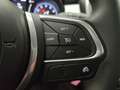 Fiat 500X 1.0 T3 120CV CONNECT Bianco - thumbnail 15