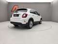 Fiat 500X 1.0 T3 120CV CONNECT Bianco - thumbnail 7